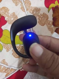 wireless Earphone 0