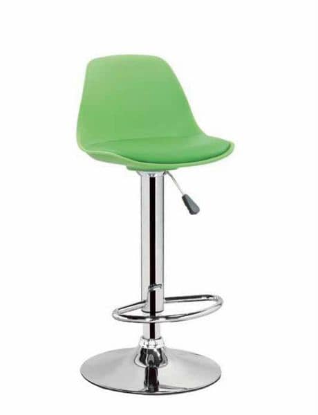 Bar stools | Kitchen Stool | 03130181205 1