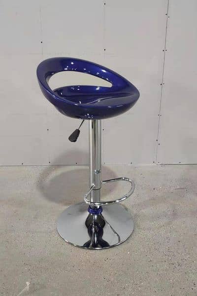 Bar stools | Kitchen Stool | 03130181205 2