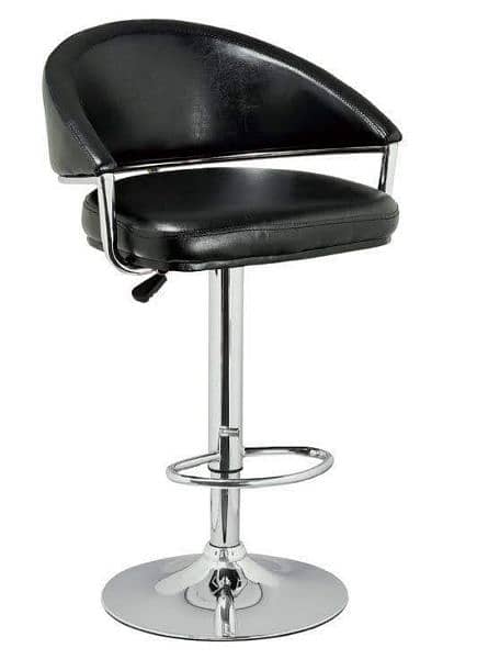 Bar stools | Kitchen Stool | 03130181205 11