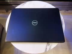 Dell Latitude