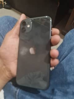 iphone 11 64gb 0