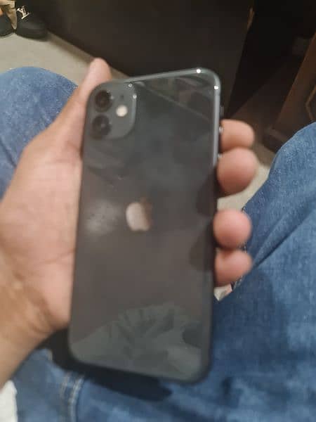 iphone 11 64gb 0