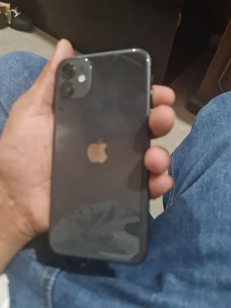 iphone 11 64gb 1