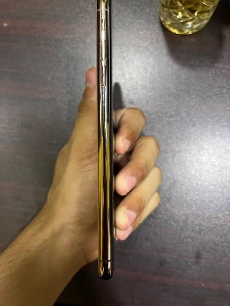 iphone XS Max 64gb factory unlock 2