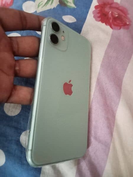 iphone 11 non pta 64gb 1