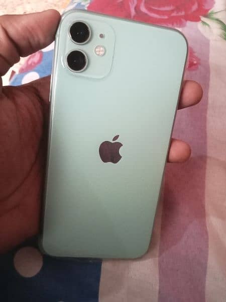 iphone 11 non pta 64gb 2