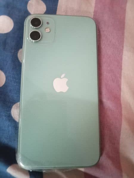 iphone 11 non pta 64gb 3