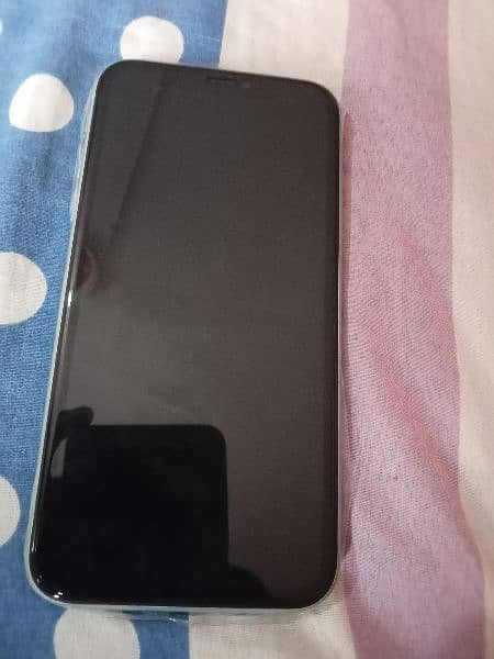 iphone 11 non pta 64gb 4