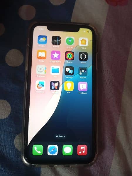 iphone 11 non pta 64gb 5