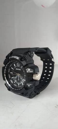 branded g shock