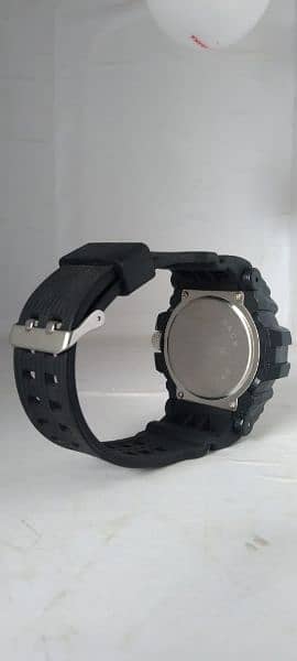 branded g shock 3