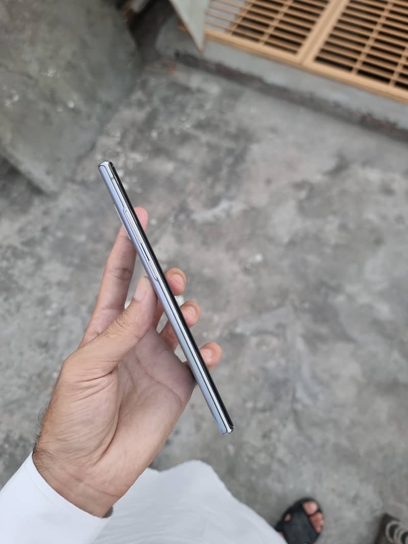 Samsung Note 10 Plus 5G 12/256 5