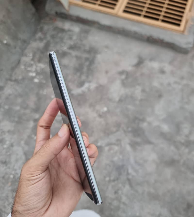 Samsung Note 10 Plus 5G 12/256 6