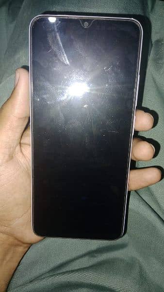 Redmi 12c 0