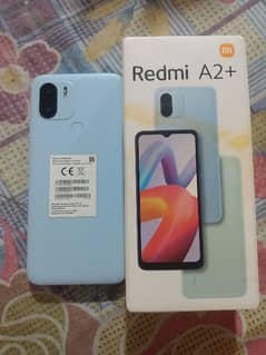 Redmi