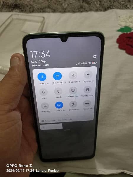 Realme 13C 1