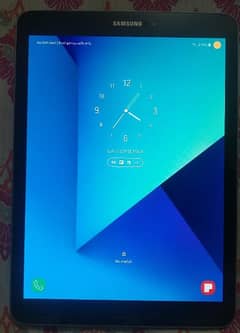 Samsung Tab S3 4/32