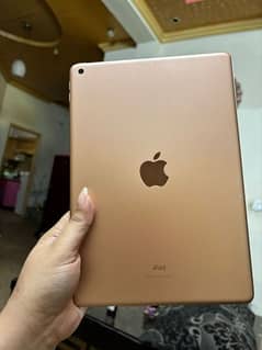 Ipad 8th Generation 0