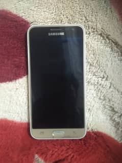 Samsung Galaxy ajx 0