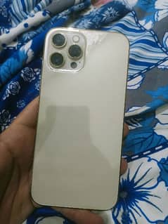 iphone 12 pro max official pta proved