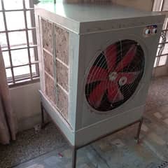 Electric Room Cooler for sale