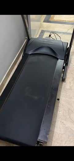 Heavy duty Treadmill for sale