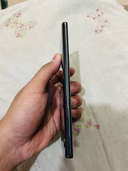 LG Velvet 5g 2