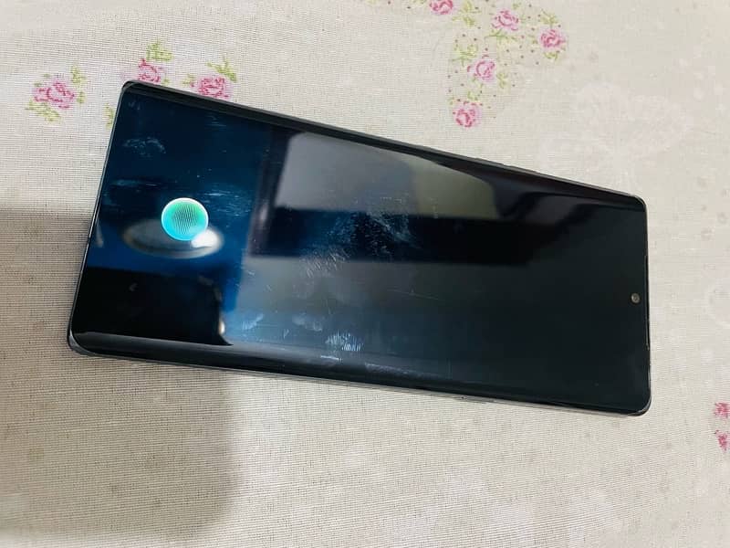 LG Velvet 5g 3