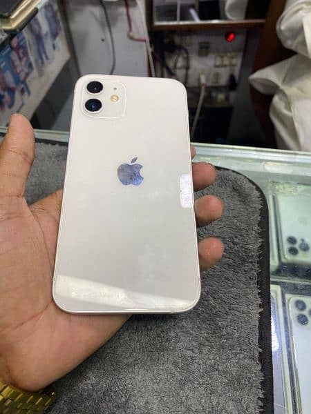 iphone 12 factory unlocked 64gb 1