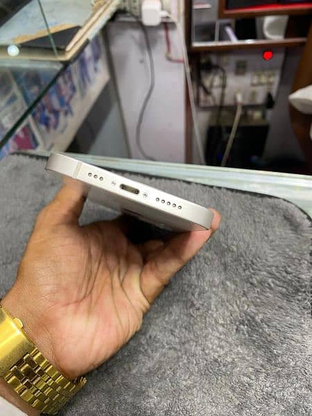 iphone 12 factory unlocked 64gb 5