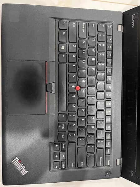 lenovo thinkpad a475 2