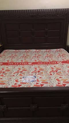 bed set sale