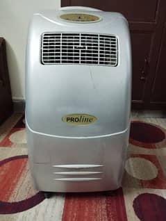 portable AC . 75Ton for sale