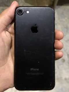 iPhone 7 32 gb