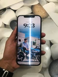 iphone 12 pro max contact my whatsapp number 03067971626 0