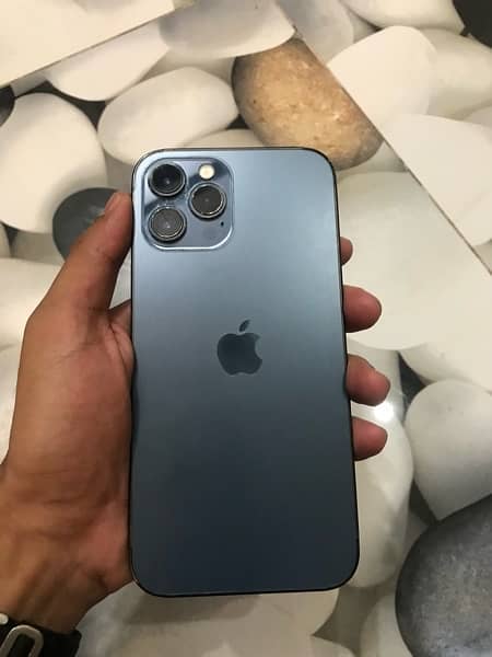 iphone 12 pro max contact my whatsapp number 03067971626 3