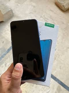 oppo a5s