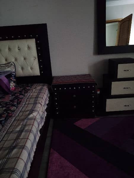 king size bed set 8