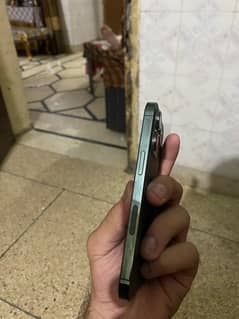 iphone 13pro non pta jv