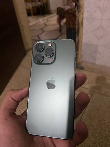 iphone 13pro non pta jv 1