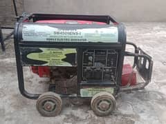 generator for sale