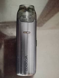 Vape (Vmate pro)