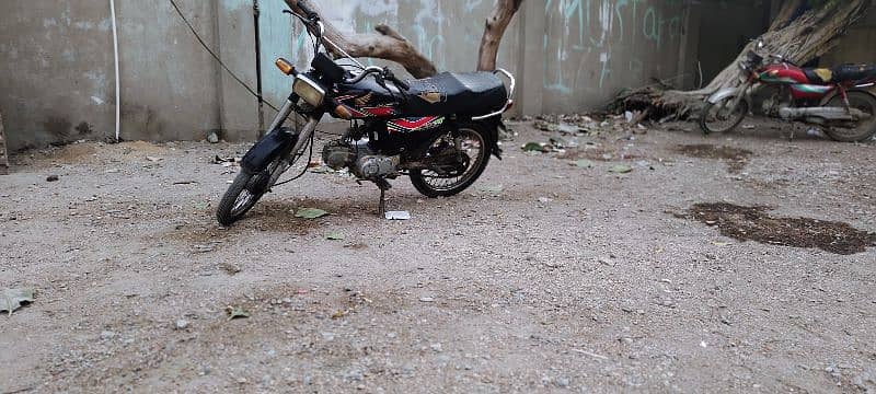 Bike for sale 1