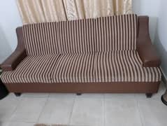 7 Seater Sofa Set