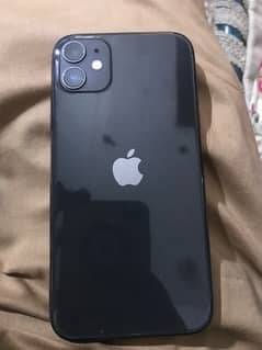 iphone 11 64GB 0