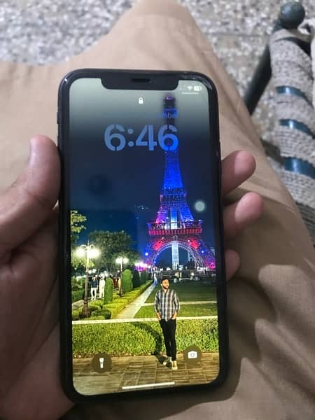 iphone 11 64GB 2