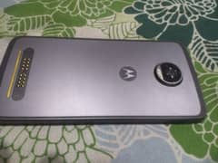 moto z2play