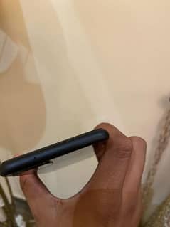 Google pixel 4xl non pta with box 10/9 condition Whatsapp 03016515056 0