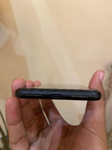 Google pixel 4xl non pta with box 10/9 condition Whatsapp 03016515056 2